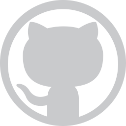 github-logo